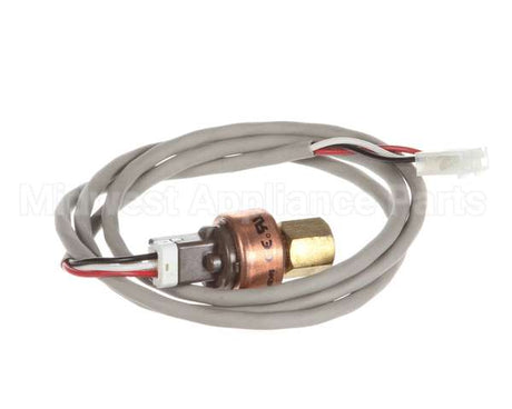 000-BLR-001L-S Delfield Assembly,Pressure Transducer