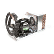 000-BN5-0030-S Compatible Delfield Assy, 1/4 Hp Cond Unit