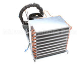 000-BN5-0031-S Delfield Assembly, 1/5 Cond Unit,Ax