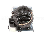 000-BN5-0035-S Delfield Assembly,1/2Hp Cond, Med Temp