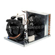 000-BN5-0036-S Compatible Delfield Assy, 3/4 Hp Cond, Med