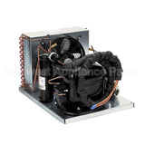 000-BN5-0036-S Delfield Assembly, 3/4 Hp Cond, Med