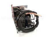 000-BN5-0037-S Delfield Assembly,1/3 Cond Unit, W/Recv, Ax