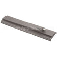 000-BNH-0030 Compatible Delfield Drip Pan - Evap Coil
