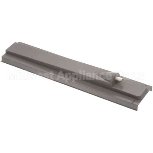 000-BNH-0030 Compatible Delfield Drip Pan - Evap Coil