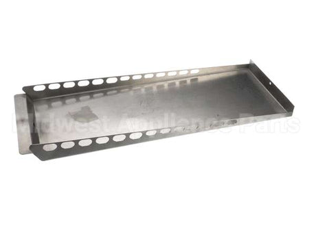 000-BNH-Z0000-S Delfield Drain Pan Assembly,Coil,Freezer