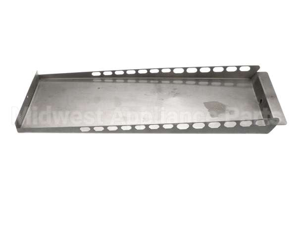 000-BNH-Z0000-S Delfield Drain Pan Assembly,Coil,Freezer