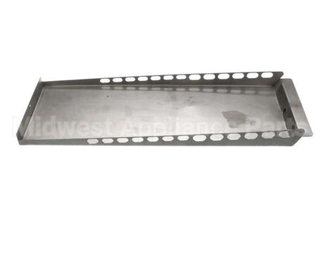 000-BNH-Z0000-S Delfield Drain Pan Assembly,Coil,Freezer