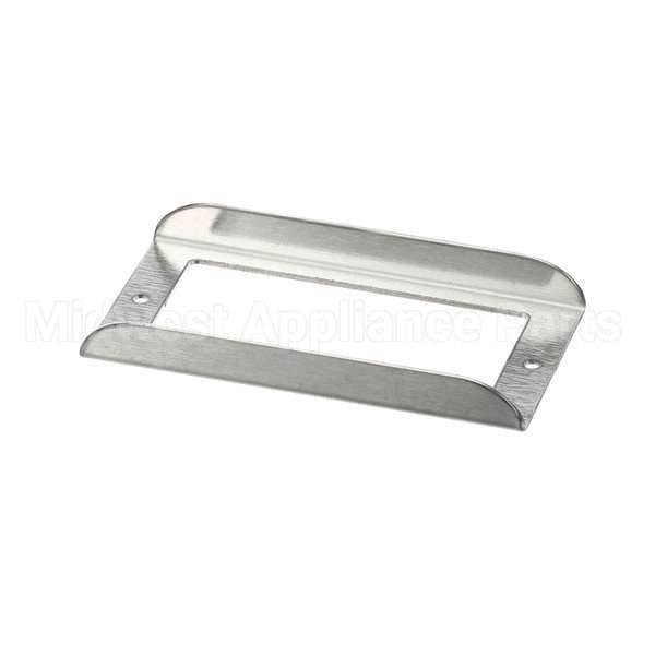 000-BW5-0050-S Compatible Delfield Assy, Guard, Display, Te Mp
