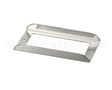 000-BW5-0050-S Delfield Assembly,Guard,Display,Temp