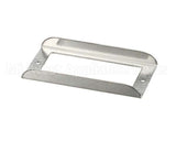000-BW5-0050-S Delfield Assembly,Guard,Display,Temp