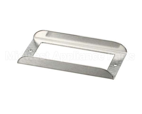 000-BW5-0050-S Delfield Assembly,Guard,Display,Temp