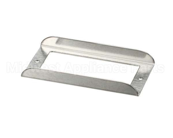 000-BW5-0050-S Delfield Assembly,Guard,Display,Temp