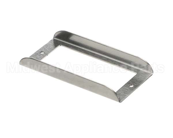 000-BW5-0050-S Delfield Assembly,Guard,Display,Temp