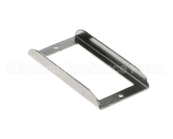 000-BW5-0050-S Delfield Assembly,Guard,Display,Temp