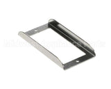 000-BW5-0050-S Delfield Assembly,Guard,Display,Temp