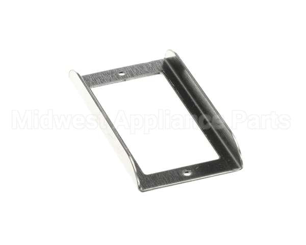 000-BW5-0050-S Delfield Assembly,Guard,Display,Temp