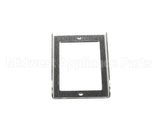 000-BW5-0050-S Delfield Assembly,Guard,Display,Temp