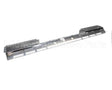 000-BYL-0032-S Delfield Baffle Assembly,Evap,4448N