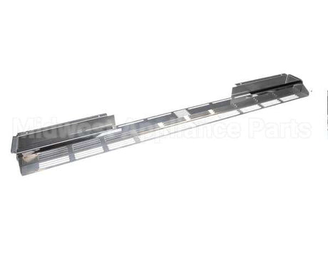 000-BYL-0032-S Delfield Baffle Assembly,Evap,4448N