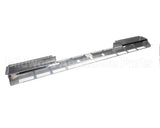 000-BYL-0032-S Delfield Baffle Assembly,Evap,4448N