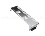 000-BYL-0037-S Delfield Assembly,Weld,Baffle,Prep,27
