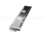 000-BYL-0037-S Delfield Assembly,Weld,Baffle,Prep,27