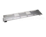 000-BYL-0037-S Delfield Assembly,Weld,Baffle,Prep,27