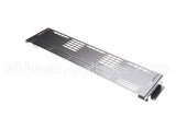 000-BYL-0037-S Delfield Assembly,Weld,Baffle,Prep,27