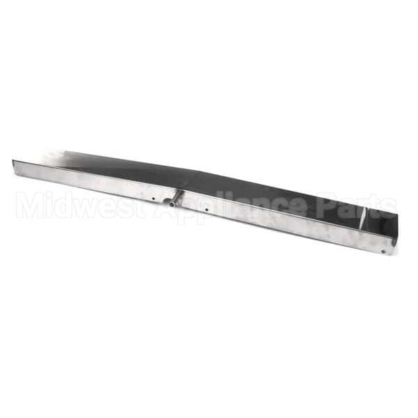 000-BYM-0001-S Compatible Delfield Pan, Weld, Assy, Evap, S Gl Coil