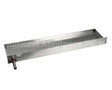 000-BYM-0030-S Delfield Assembly,Weld,Pan,Prep,Sm
