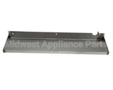 000-BYM-0030-S Delfield Assembly,Weld,Pan,Prep,Sm