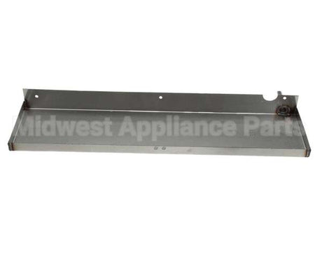 000-BYM-0030-S Delfield Assembly,Weld,Pan,Prep,Sm