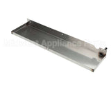 000-BYM-0030-S Delfield Assembly,Weld,Pan,Prep,Sm