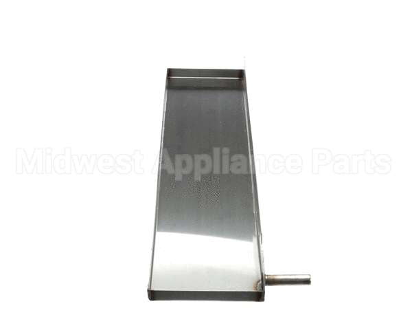 000-BYM-0030-S Delfield Assembly,Weld,Pan,Prep,Sm
