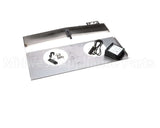 000-C0X-0031-S Delfield Gri 1Dr Frzr Fan Shroud Update