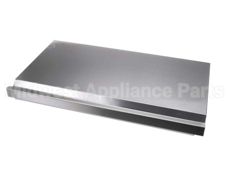 000-C16-003G-S Delfield Assembly,Front Drawer,Prep,24