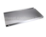 000-C16-003G-S Delfield Assembly,Front Drawer,Prep,24