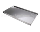 000-C16-003G-S Delfield Assembly,Front Drawer,Prep,24