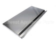 000-C16-003P-S Delfield Assembly,Front Drawer,Prep,27