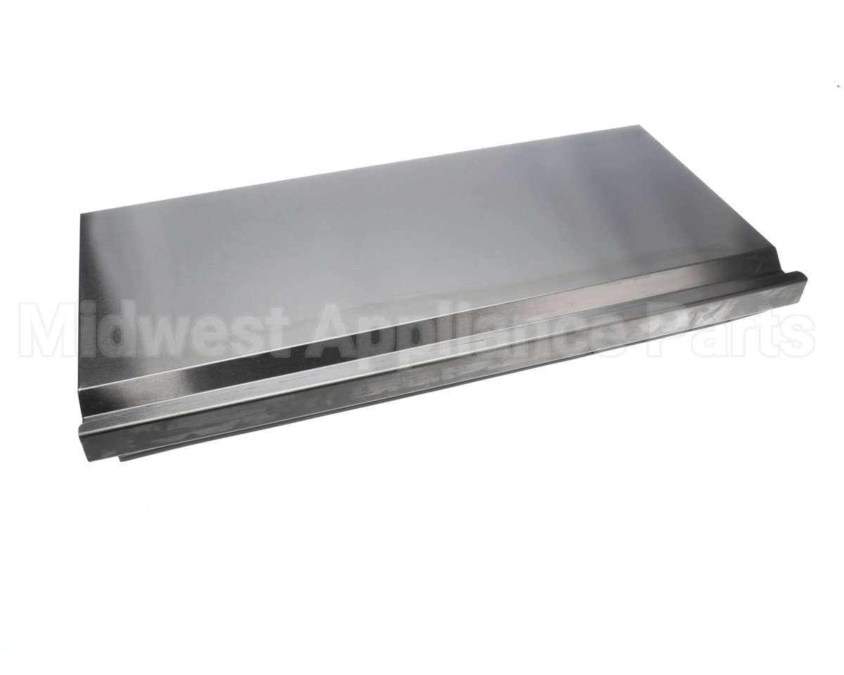 000-C16-003P-S Delfield Assembly,Front Drawer,Prep,27