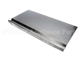 000-C16-003P-S Delfield Assembly,Front Drawer,Prep,27