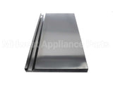 000-C16-003P-S Delfield Assembly,Front Drawer,Prep,27
