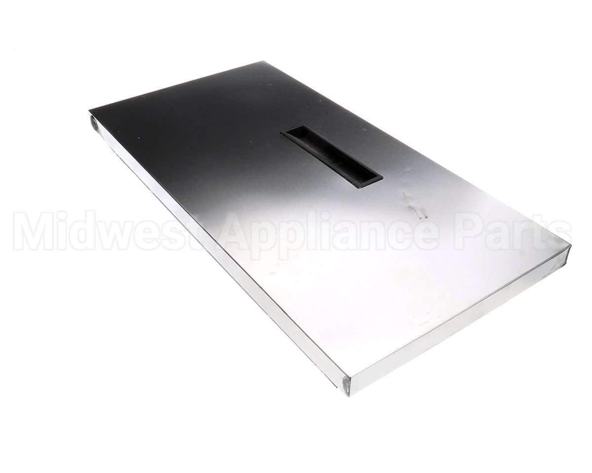 000-C16-003U-S Delfield Drawer,Front,Assembly,4400, 27,San