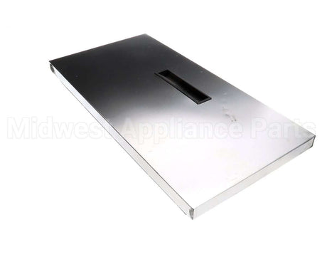 000-C16-003U-S Delfield Drawer,Front,Assembly,4400, 27,San