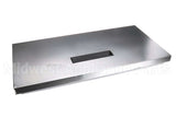 000-C16-003U-S Delfield Drawer,Front,Assembly,4400, 27,San