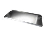 000-C16-003V-S Delfield Assembly,Front Drawer,Prep,32
