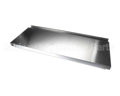 000-C16-003V-S Delfield Assembly,Front Drawer,Prep,32