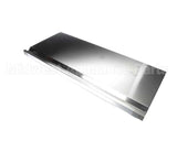 000-C16-003V-S Delfield Assembly,Front Drawer,Prep,32