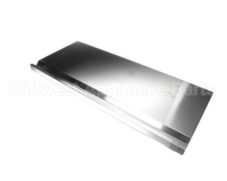 000-C16-003V-S Delfield Assembly,Front Drawer,Prep,32